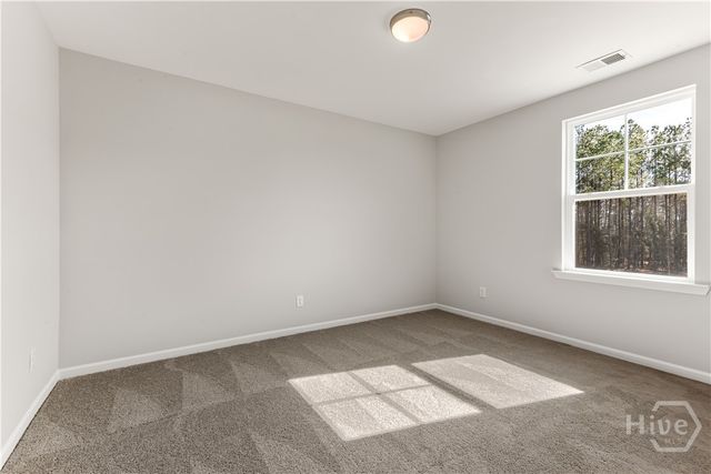 188 Brookline Dr., Savannah, GA 31407