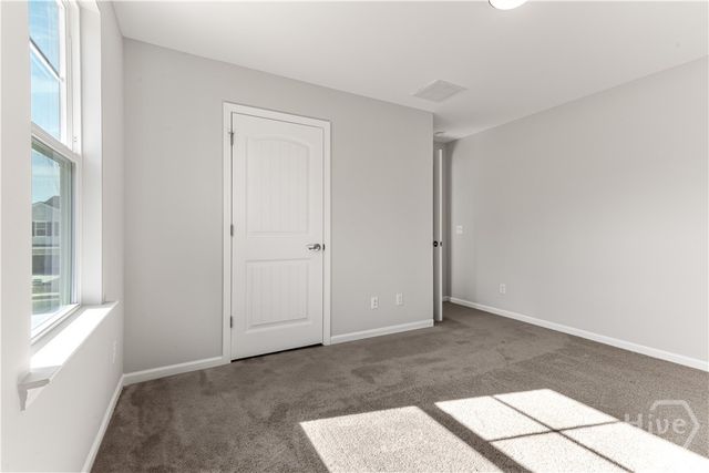 188 Brookline Dr., Savannah, GA 31407