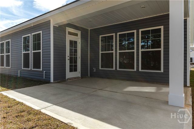 188 Brookline Dr., Savannah, GA 31407