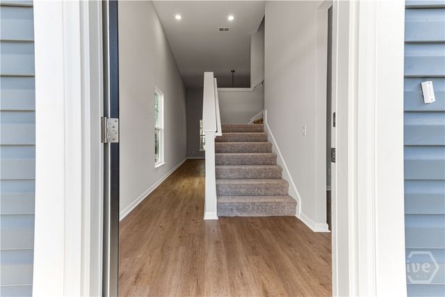 188 Brookline Dr., Savannah, GA 31407