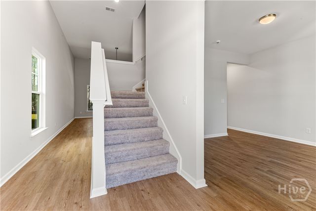 188 Brookline Dr., Savannah, GA 31407