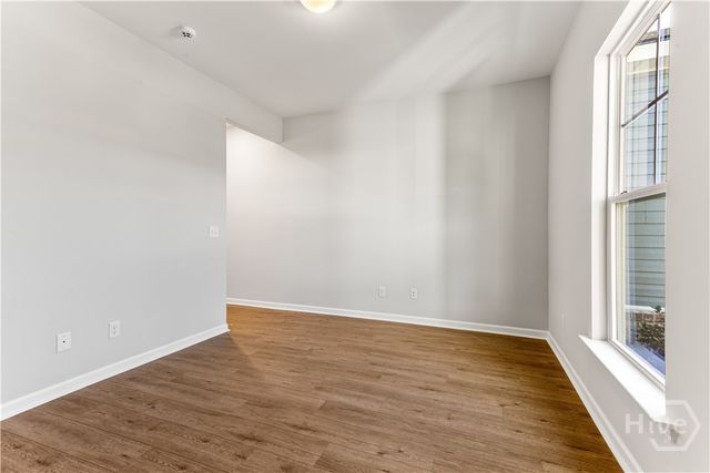 188 Brookline Dr., Savannah, GA 31407