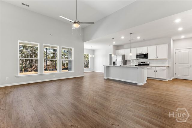 188 Brookline Dr., Savannah, GA 31407