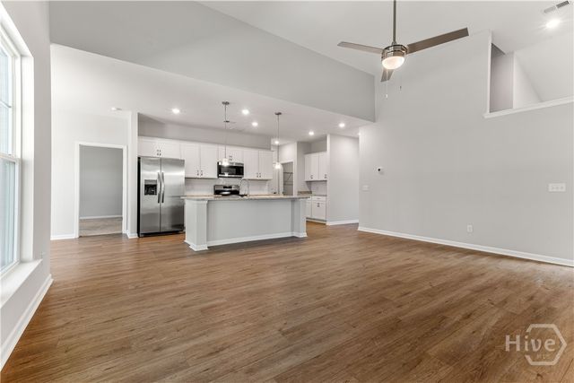 188 Brookline Dr., Savannah, GA 31407