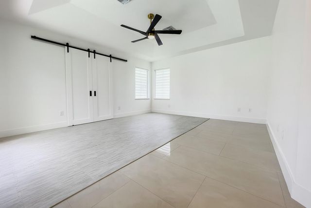 6960 NW Denargo St, Port St Lucie, FL 34983