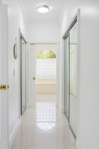 6960 NW Denargo St, Port St Lucie, FL 34983