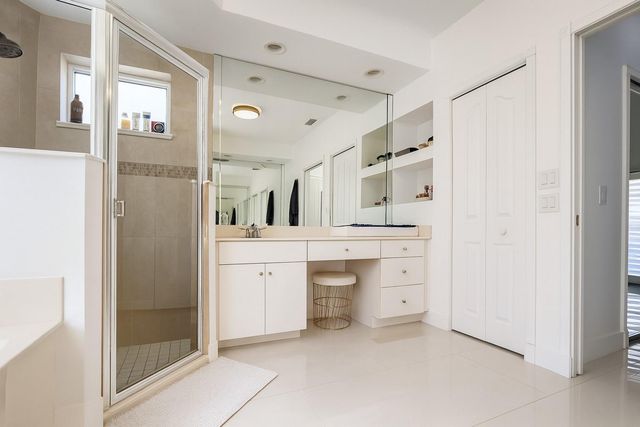 6960 NW Denargo St, Port St Lucie, FL 34983