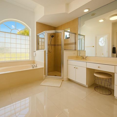 6960 NW Denargo St, Port St Lucie, FL 34983