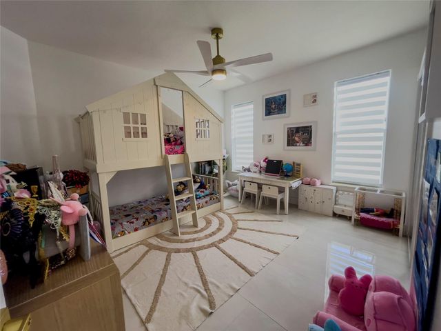 6960 NW Denargo St, Port St Lucie, FL 34983