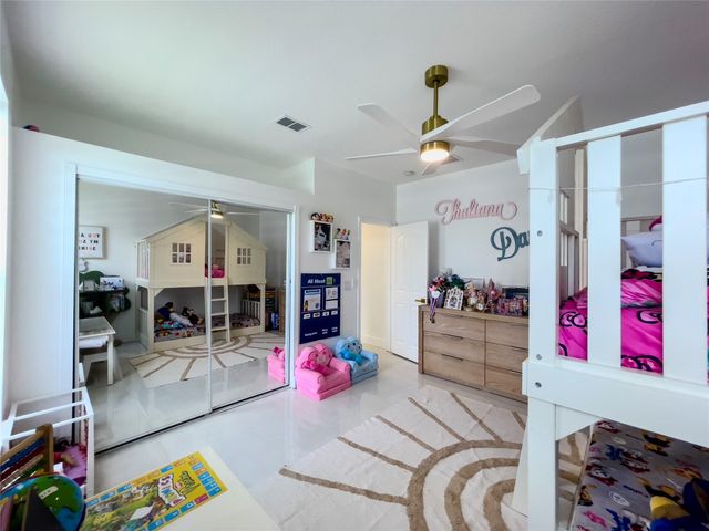 6960 NW Denargo St, Port St Lucie, FL 34983