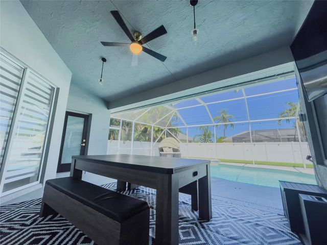 6960 NW Denargo St, Port St Lucie, FL 34983