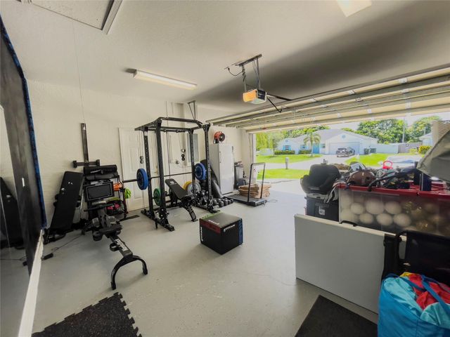 6960 NW Denargo St, Port St Lucie, FL 34983