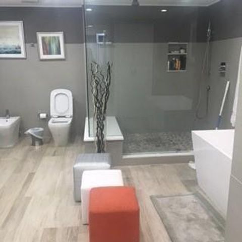 10720 NW 66th Street 412, Doral, FL 33178