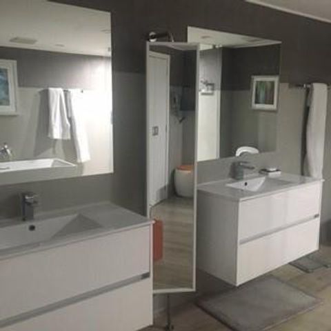 10720 NW 66th Street 412, Doral, FL 33178