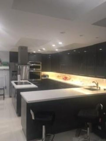 10720 NW 66th Street 412, Doral, FL 33178