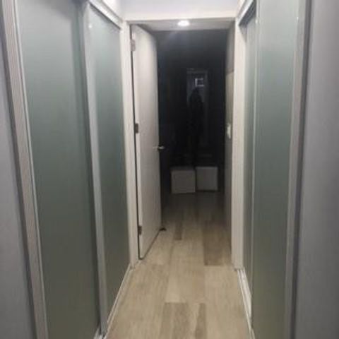 10720 NW 66th Street 412, Doral, FL 33178
