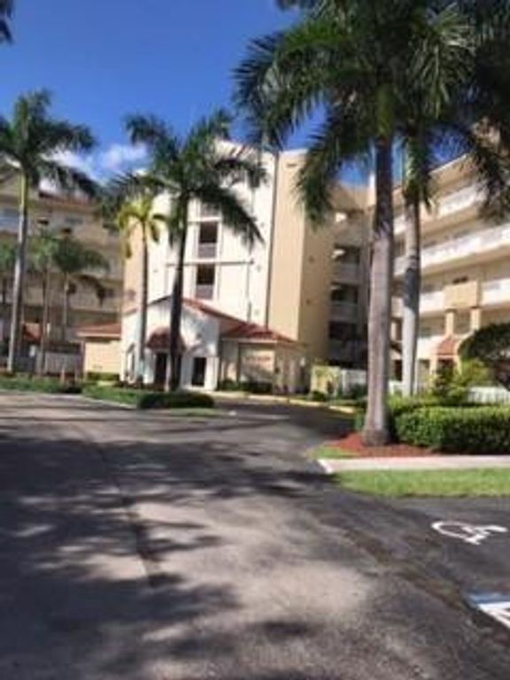 10720 NW 66th Street 412, Doral, FL 33178