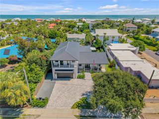 1707 N PENINSULA AVENUE, New Smyrna Beach, FL 32169