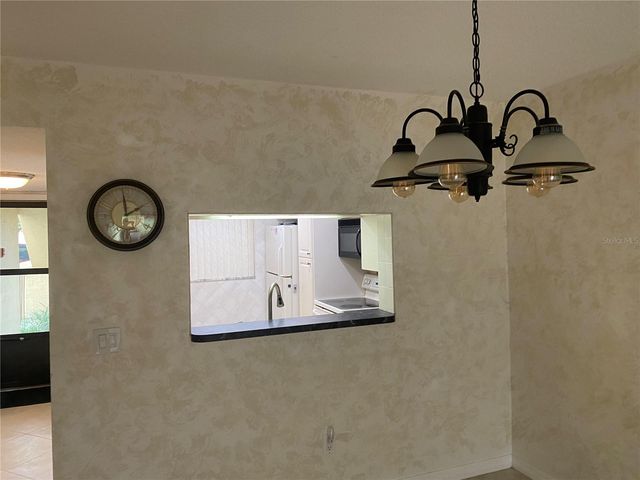 2440 WINDING CREEK BOULEVARD 108, Clearwater, FL 33761