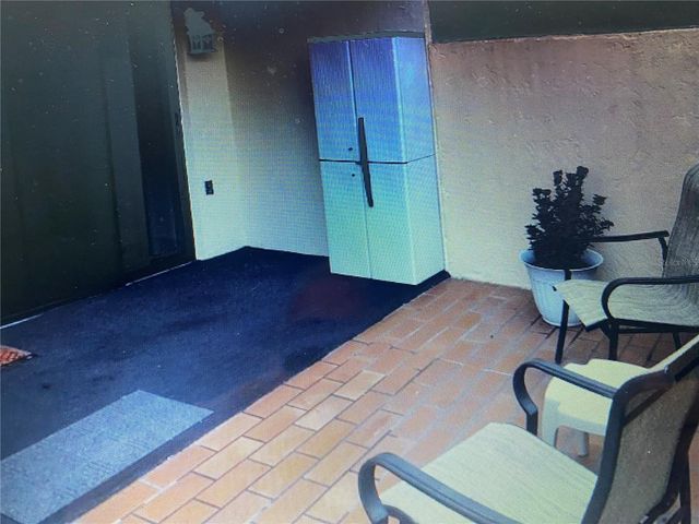 2440 WINDING CREEK BOULEVARD 108, Clearwater, FL 33761