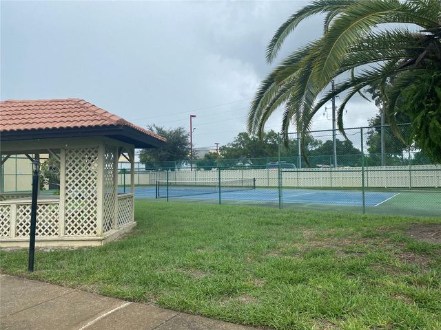 2440 WINDING CREEK BOULEVARD 108, Clearwater, FL 33761