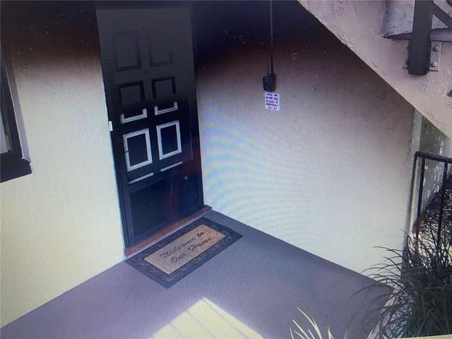 2440 WINDING CREEK BOULEVARD 108, Clearwater, FL 33761