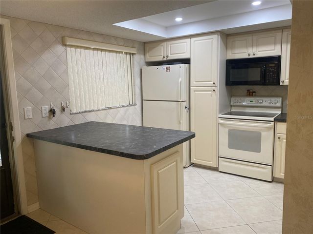 2440 WINDING CREEK BOULEVARD 108, Clearwater, FL 33761