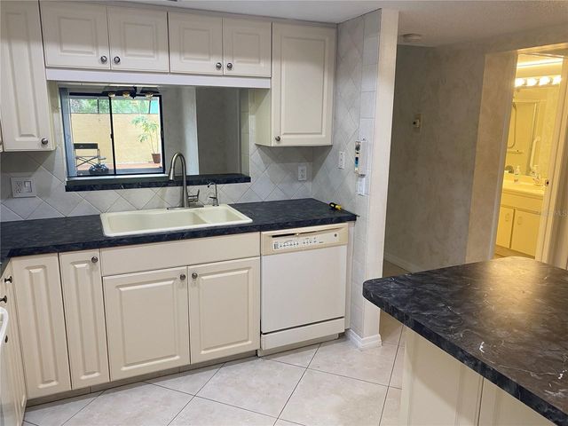 2440 WINDING CREEK BOULEVARD 108, Clearwater, FL 33761