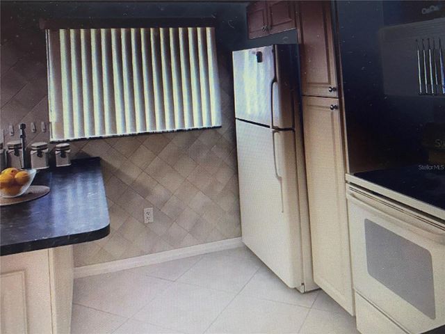 2440 WINDING CREEK BOULEVARD 108, Clearwater, FL 33761