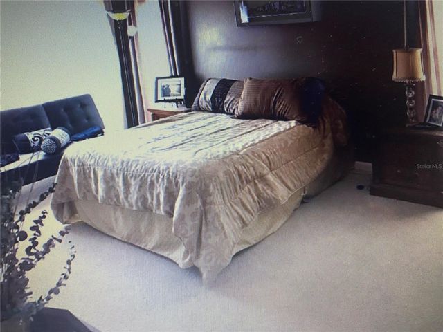 2440 WINDING CREEK BOULEVARD 108, Clearwater, FL 33761