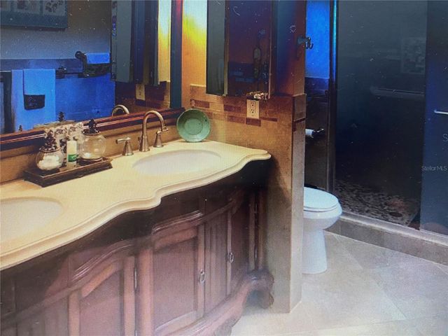 2440 WINDING CREEK BOULEVARD 108, Clearwater, FL 33761