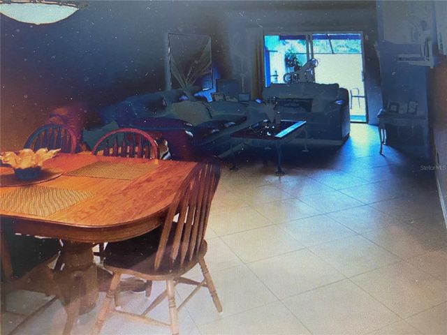 2440 WINDING CREEK BOULEVARD 108, Clearwater, FL 33761