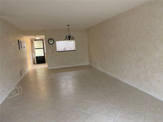 2440 WINDING CREEK BOULEVARD 108, Clearwater, FL 33761