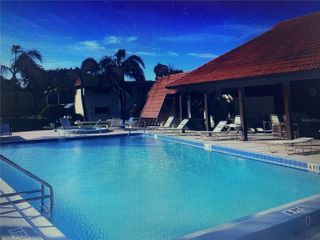 2440 WINDING CREEK BOULEVARD 108, Clearwater, FL 33761