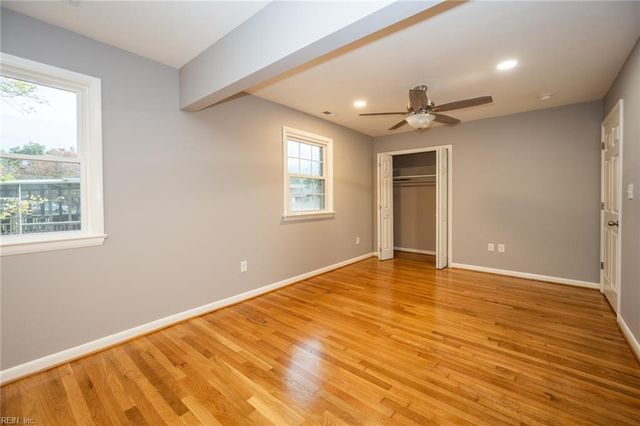 131 Rosedale DR, Elizabeth City, NC 27909