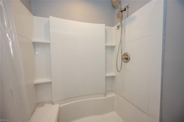 131 Rosedale DR, Elizabeth City, NC 27909