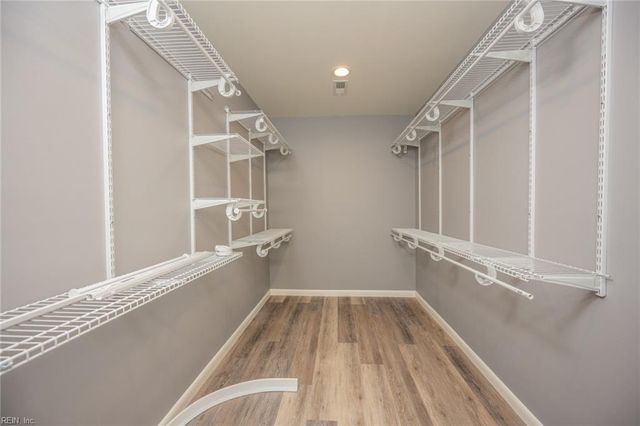 131 Rosedale DR, Elizabeth City, NC 27909