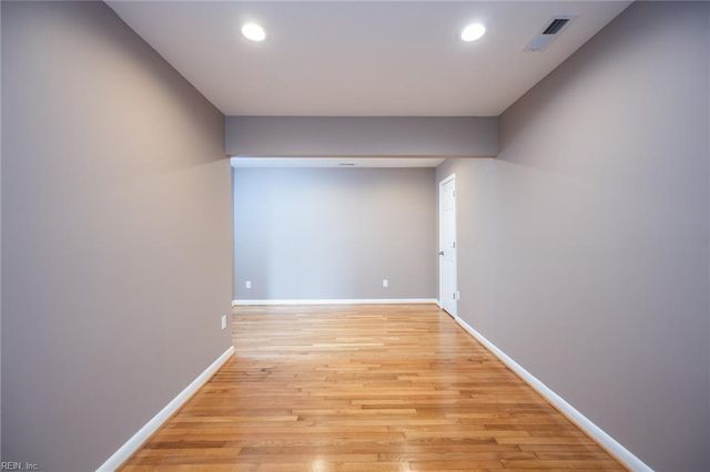 131 Rosedale DR, Elizabeth City, NC 27909