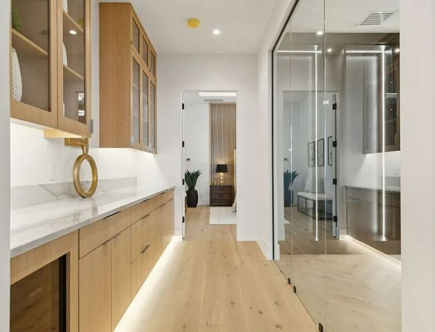 13722 Trail Creek Place, Dallas, TX 75240