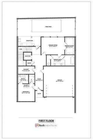 13722 Trail Creek Place, Dallas, TX 75240