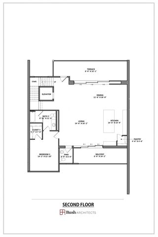 13722 Trail Creek Place, Dallas, TX 75240