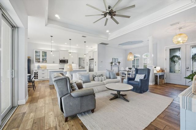 249 MARKER ROAD, Rotonda West, FL 33947