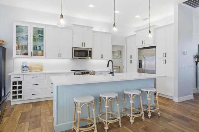 249 MARKER ROAD, Rotonda West, FL 33947