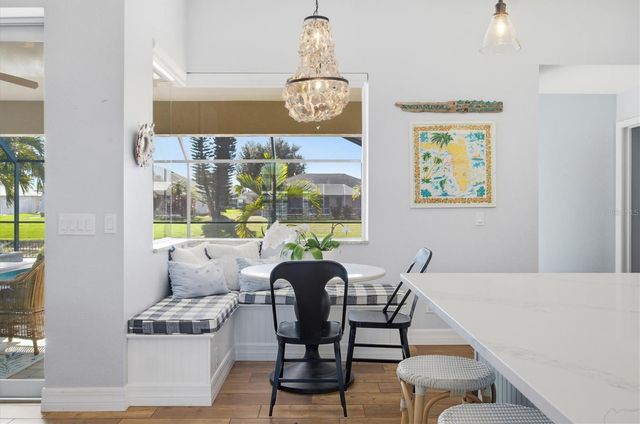 249 MARKER ROAD, Rotonda West, FL 33947