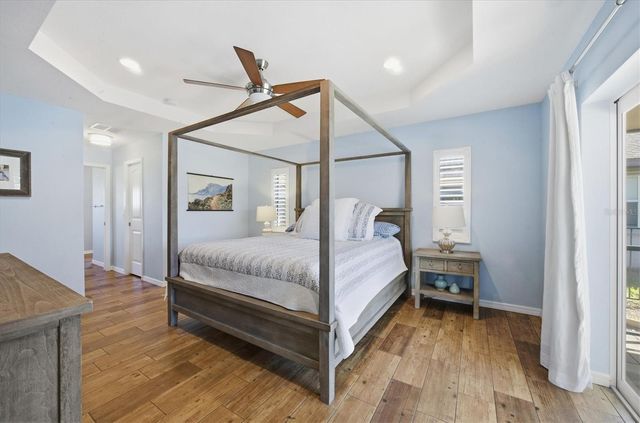 249 MARKER ROAD, Rotonda West, FL 33947