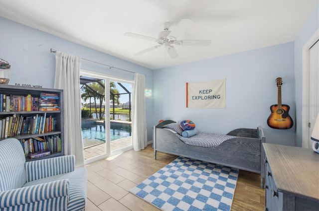 249 MARKER ROAD, Rotonda West, FL 33947