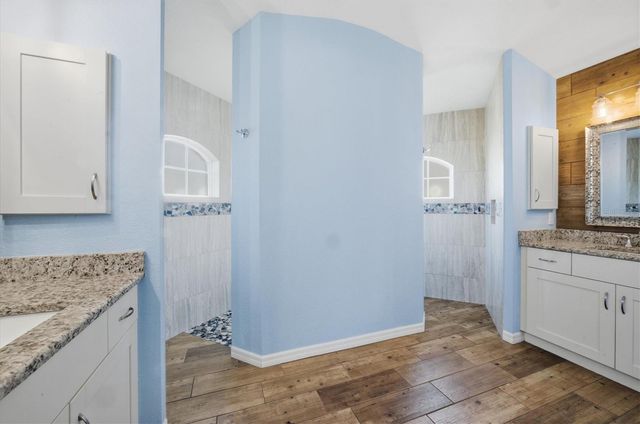 249 MARKER ROAD, Rotonda West, FL 33947