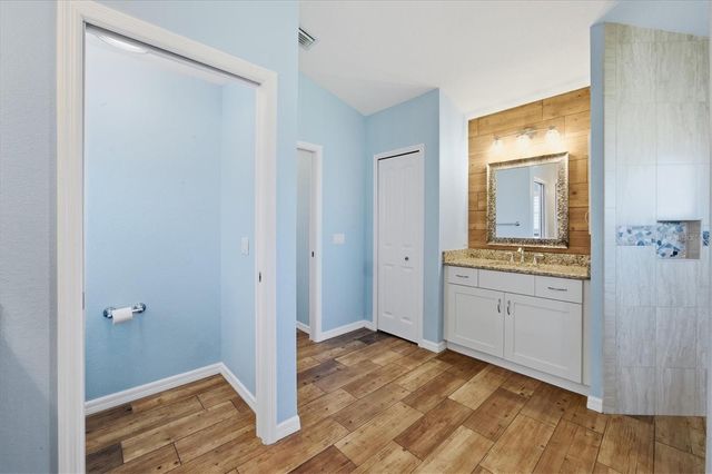 249 MARKER ROAD, Rotonda West, FL 33947