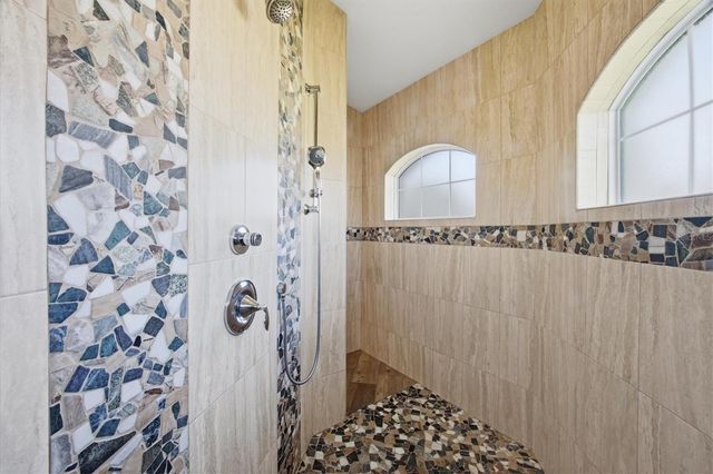 249 MARKER ROAD, Rotonda West, FL 33947