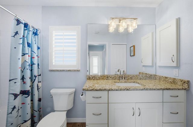 249 MARKER ROAD, Rotonda West, FL 33947